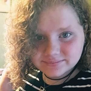 Meet your Posher, Zoe